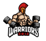 FC Warriors