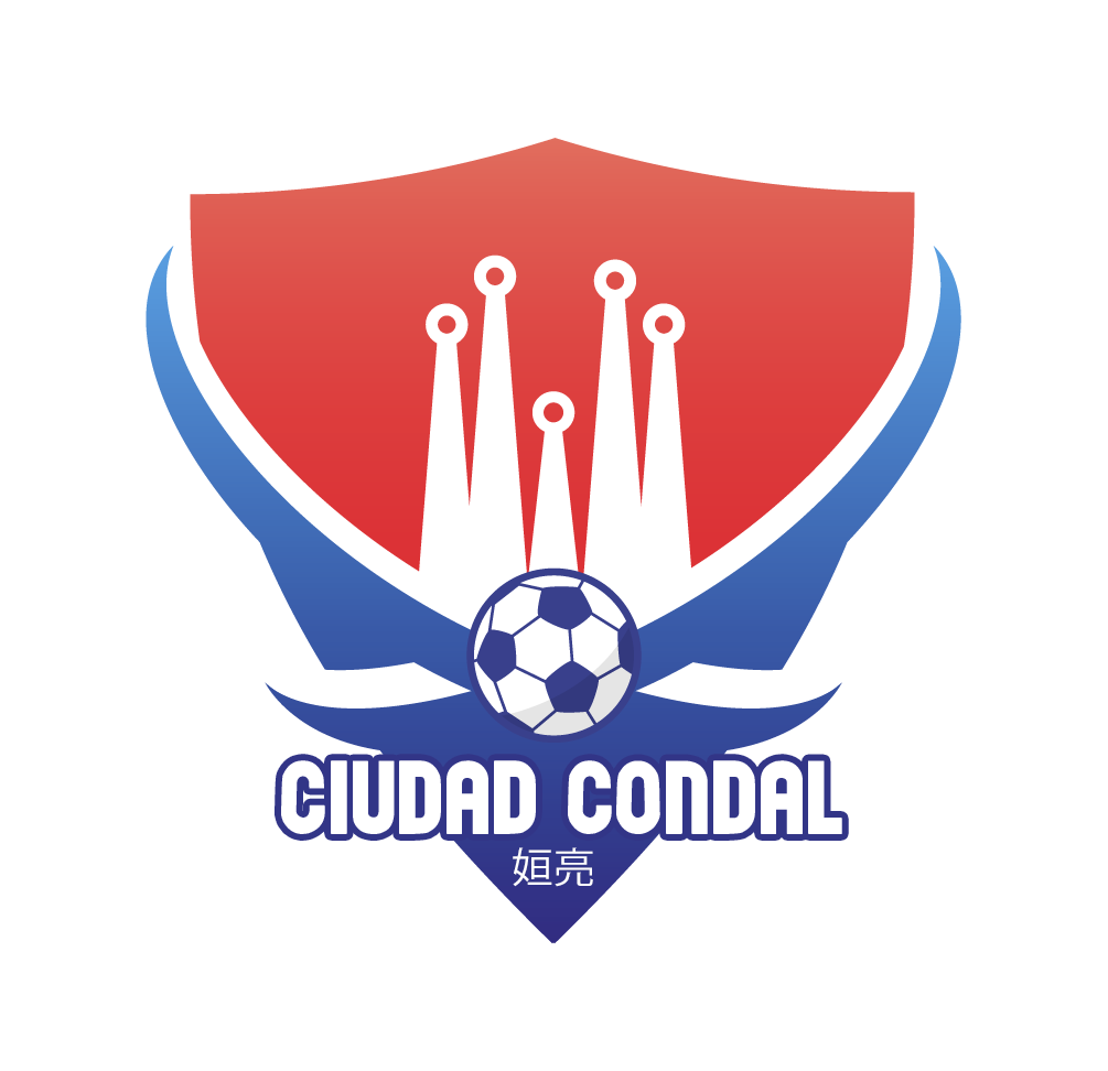 Ciudad_Condal