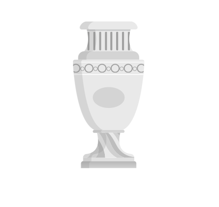 Copa-America