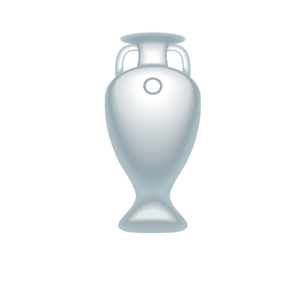 Eurocopa