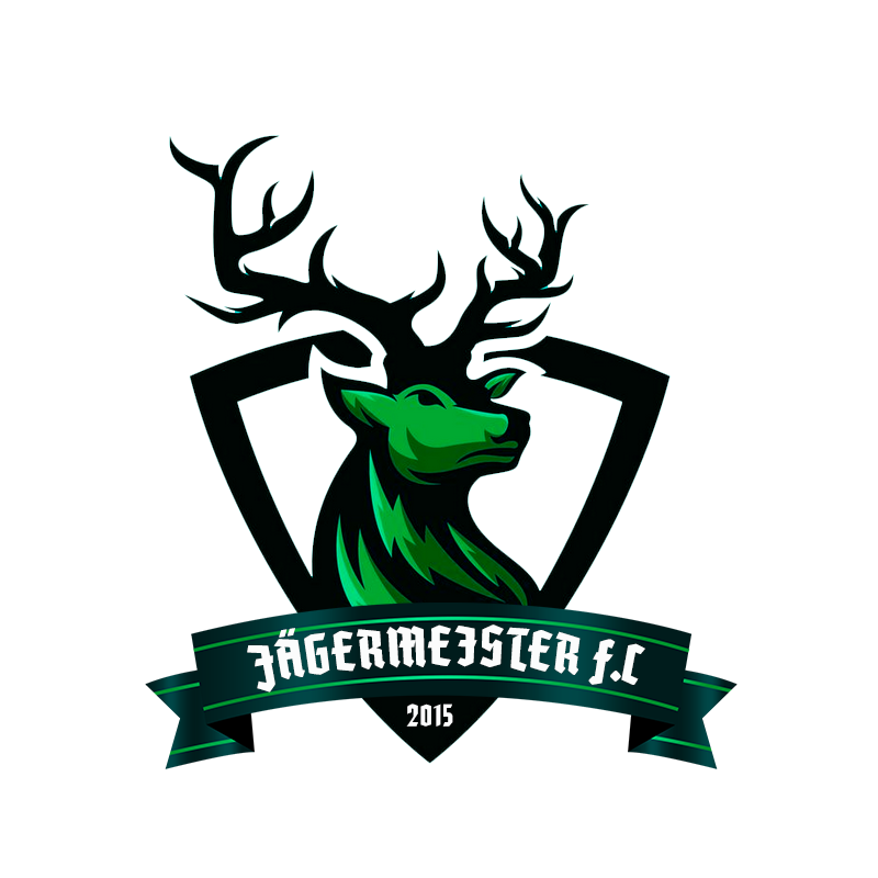 Jagermeister FC