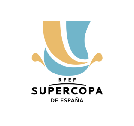 Supercopa-ESP-Torin