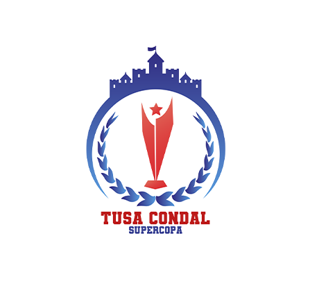 Supercopa-TusaCondal