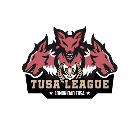 Tusa-league