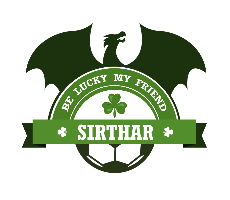 Sirthar