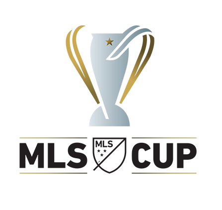 Copa MLS